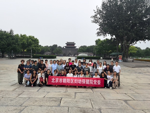 圖2.jpg